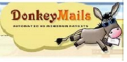 donkeymails